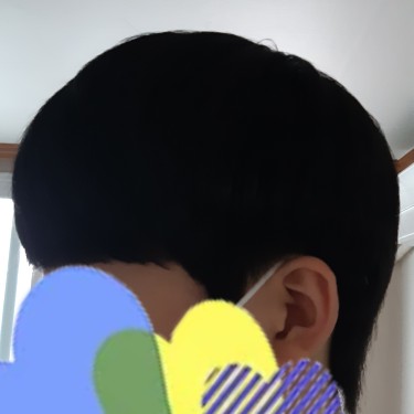 포토리뷰 3