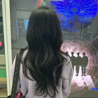 포토리뷰 3