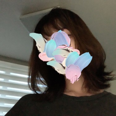 포토리뷰 1