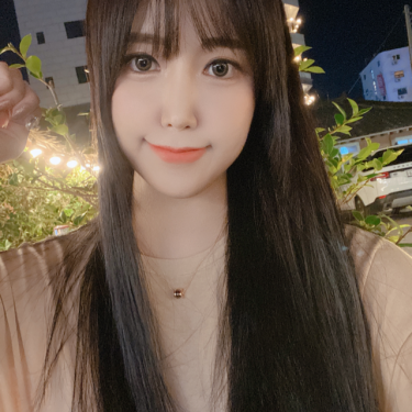 포토리뷰 2