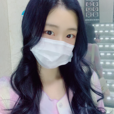 포토리뷰 5