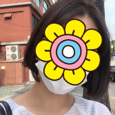 포토리뷰 7