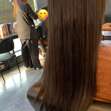 포토리뷰 5