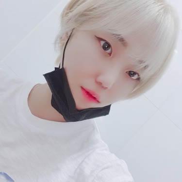 포토리뷰 1