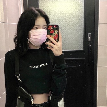 포토리뷰 1
