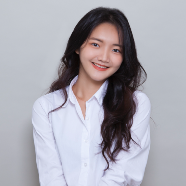 포토리뷰 3