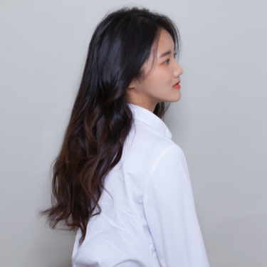 포토리뷰 2