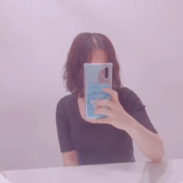 포토리뷰 2