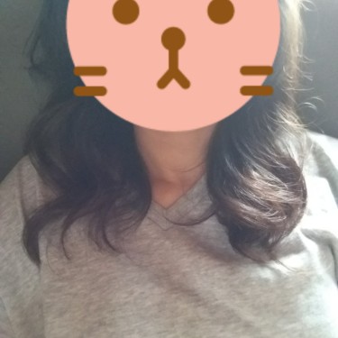 포토리뷰 4