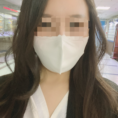 포토리뷰 6
