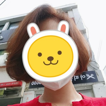 포토리뷰 1