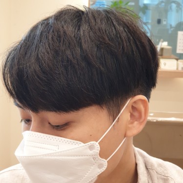 포토리뷰 7