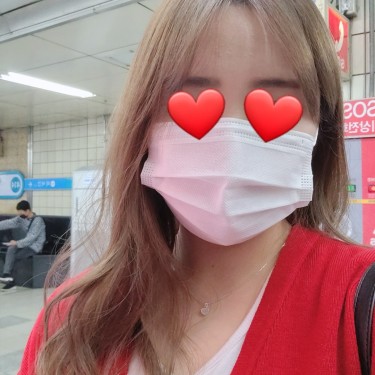 포토리뷰 6