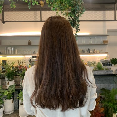 포토리뷰 7
