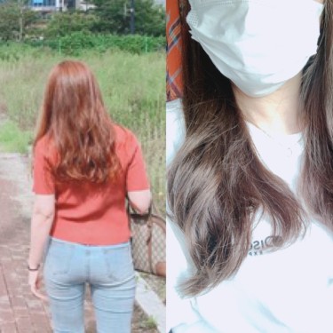포토리뷰 6