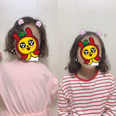 포토리뷰 5