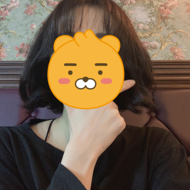 포토리뷰 1