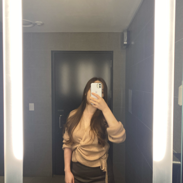 포토리뷰 2