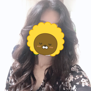 포토리뷰 8