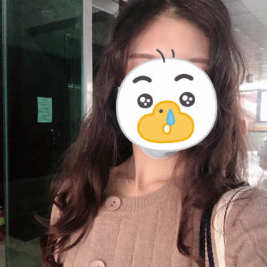 포토리뷰 7