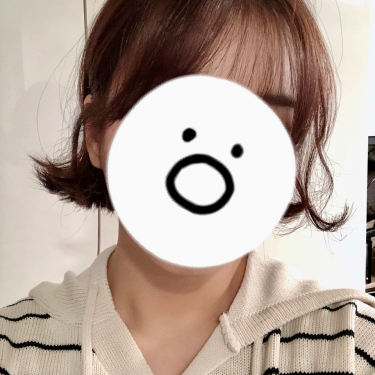 포토리뷰 2