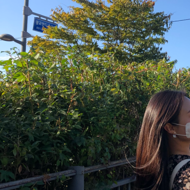 포토리뷰 7