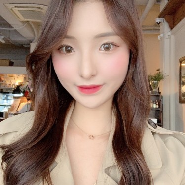 포토리뷰 8