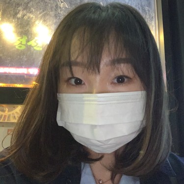 포토리뷰 6