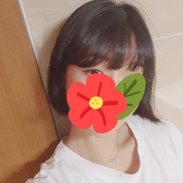 포토리뷰 6
