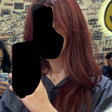 포토리뷰 1