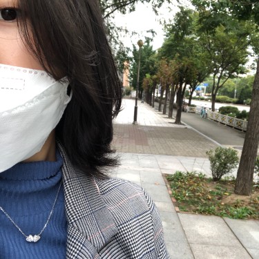 포토리뷰 3