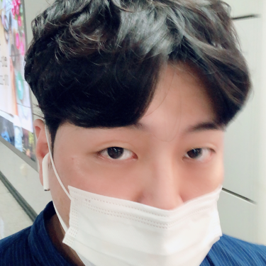 포토리뷰 2