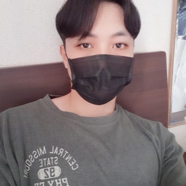 포토리뷰 1