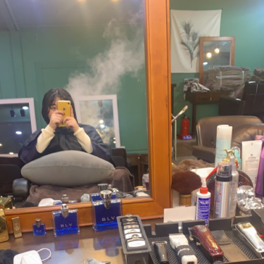 포토리뷰 2
