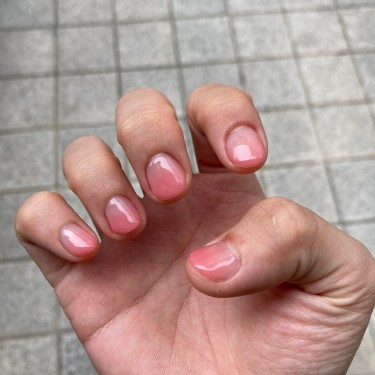 포토리뷰 7
