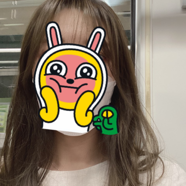 포토리뷰 8