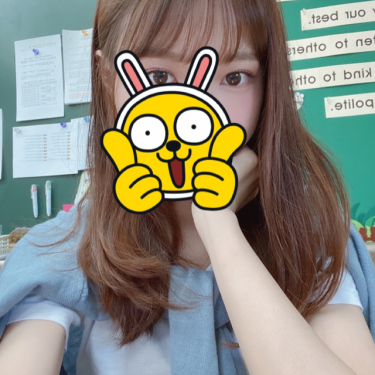 포토리뷰 3