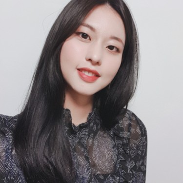 포토리뷰 3