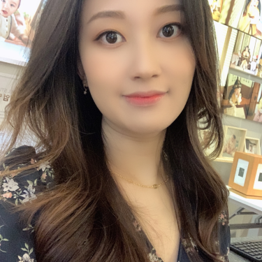 포토리뷰 8