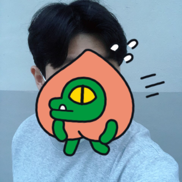 포토리뷰 1