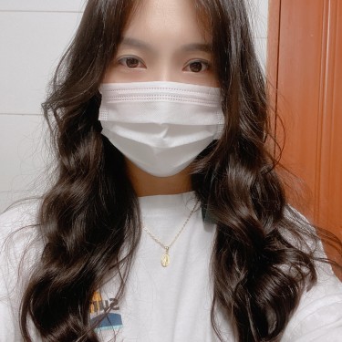 포토리뷰 2