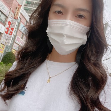 포토리뷰 1