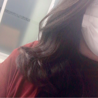 포토리뷰 8
