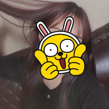포토리뷰 7