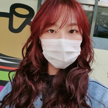 포토리뷰 7