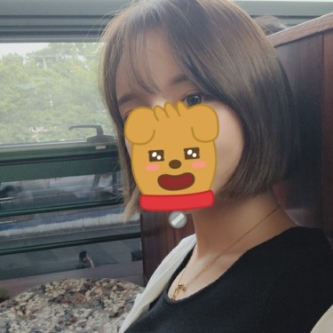 포토리뷰 1