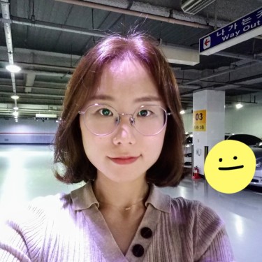 포토리뷰 3