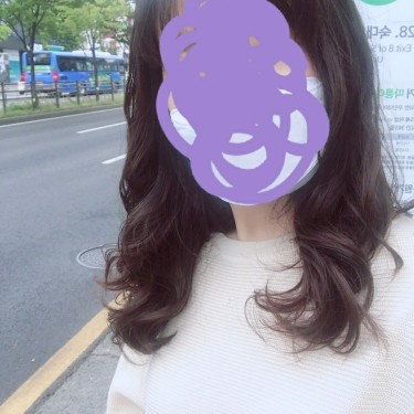 포토리뷰 4
