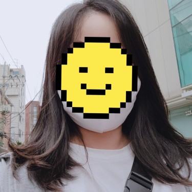 포토리뷰 4