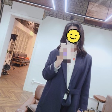 포토리뷰 3